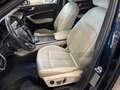 Audi A6 allroad A6 V 2019 Allroad Diesel 55 3.0 tdi mhev 48V Evol Bleu - thumbnail 16