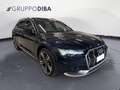 Audi A6 allroad A6 V 2019 Allroad Diesel 55 3.0 tdi mhev 48V Evol Blu/Azzurro - thumbnail 3