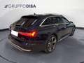 Audi A6 allroad A6 V 2019 Allroad Diesel 55 3.0 tdi mhev 48V Evol Blu/Azzurro - thumbnail 5