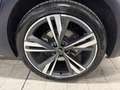 Audi A6 allroad A6 V 2019 Allroad Diesel 55 3.0 tdi mhev 48V Evol Blu/Azzurro - thumbnail 11