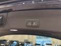 Audi A6 allroad A6 V 2019 Allroad Diesel 55 3.0 tdi mhev 48V Evol Blu/Azzurro - thumbnail 14