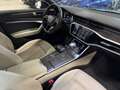 Audi A6 allroad A6 V 2019 Allroad Diesel 55 3.0 tdi mhev 48V Evol Bleu - thumbnail 25