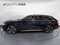 Audi A6 allroad A6 V 2019 Allroad Diesel 55 3.0 tdi mhev 48V Evol Blu/Azzurro - thumbnail 8