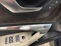 Audi A6 allroad A6 V 2019 Allroad Diesel 55 3.0 tdi mhev 48V Evol Bleu - thumbnail 43