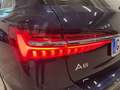 Audi A6 allroad A6 V 2019 Allroad Diesel 55 3.0 tdi mhev 48V Evol Blu/Azzurro - thumbnail 10