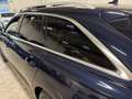 Audi A6 allroad A6 V 2019 Allroad Diesel 55 3.0 tdi mhev 48V Evol Bleu - thumbnail 47
