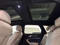 Audi A6 allroad A6 V 2019 Allroad Diesel 55 3.0 tdi mhev 48V Evol Bleu - thumbnail 40