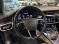 Audi A6 allroad A6 V 2019 Allroad Diesel 55 3.0 tdi mhev 48V Evol Bleu - thumbnail 26