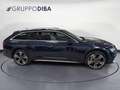 Audi A6 allroad A6 V 2019 Allroad Diesel 55 3.0 tdi mhev 48V Evol Blu/Azzurro - thumbnail 4