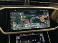 Audi A6 allroad A6 V 2019 Allroad Diesel 55 3.0 tdi mhev 48V Evol Bleu - thumbnail 35