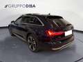 Audi A6 allroad A6 V 2019 Allroad Diesel 55 3.0 tdi mhev 48V Evol Blu/Azzurro - thumbnail 7