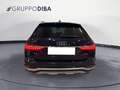 Audi A6 allroad A6 V 2019 Allroad Diesel 55 3.0 tdi mhev 48V Evol Blu/Azzurro - thumbnail 6