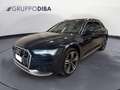 Audi A6 allroad A6 V 2019 Allroad Diesel 55 3.0 tdi mhev 48V Evol Blu/Azzurro - thumbnail 1