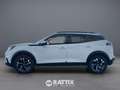 Peugeot 2008 1.5 BlueHDI 110CV Allure + AGC Wit - thumbnail 2