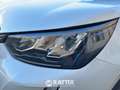 Peugeot 2008 1.5 BlueHDI 110CV Allure + AGC Wit - thumbnail 3