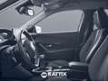 Peugeot 2008 1.5 BlueHDI 110CV Allure + AGC Wit - thumbnail 7
