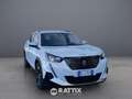 Peugeot 2008 1.5 BlueHDI 110CV Allure + AGC Wit - thumbnail 1