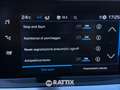 Peugeot 2008 1.5 BlueHDI 110CV Allure + AGC Wit - thumbnail 16
