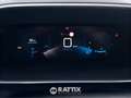 Peugeot 2008 1.5 BlueHDI 110CV Allure + AGC Wit - thumbnail 13