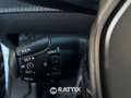 Peugeot 2008 1.5 BlueHDI 110CV Allure + AGC Wit - thumbnail 12