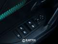 Peugeot 2008 1.5 BlueHDI 110CV Allure + AGC Wit - thumbnail 19
