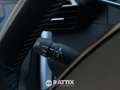 Peugeot 2008 1.5 BlueHDI 110CV Allure + AGC Wit - thumbnail 10