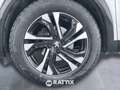 Peugeot 2008 1.5 BlueHDI 110CV Allure + AGC Wit - thumbnail 4