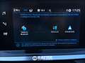 Peugeot 2008 1.5 BlueHDI 110CV Allure + AGC Wit - thumbnail 15