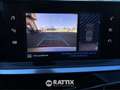 Peugeot 2008 1.5 BlueHDI 110CV Allure + AGC Wit - thumbnail 14