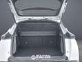 Peugeot 2008 1.5 BlueHDI 110CV Allure + AGC Wit - thumbnail 6