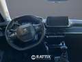 Peugeot 2008 1.5 BlueHDI 110CV Allure + AGC Wit - thumbnail 8