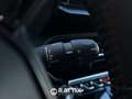 Peugeot 2008 1.5 BlueHDI 110CV Allure + AGC Wit - thumbnail 11