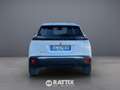 Peugeot 2008 1.5 BlueHDI 110CV Allure + AGC Wit - thumbnail 5