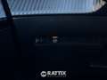 Peugeot 2008 1.5 BlueHDI 110CV Allure + AGC Wit - thumbnail 18