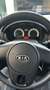 Kia Picanto 1.1 Vision - thumbnail 2