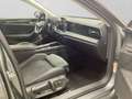 Volkswagen Passat Variant eHybrid BUSINESS HuD AHK LM17 beh Grau - thumbnail 4