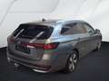 Volkswagen Passat Variant eHybrid BUSINESS HuD AHK LM17 beh Gris - thumbnail 3