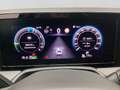 Volkswagen Passat Variant eHybrid BUSINESS HuD AHK LM17 beh Grau - thumbnail 10