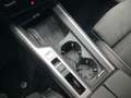 Volkswagen Passat Variant eHybrid BUSINESS HuD AHK LM17 beh Grau - thumbnail 11