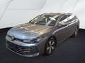 Volkswagen Passat Variant eHybrid BUSINESS HuD AHK LM17 beh Gris - thumbnail 2