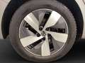 Volkswagen Passat Variant eHybrid BUSINESS HuD AHK LM17 beh Grau - thumbnail 7