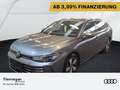 Volkswagen Passat Variant eHybrid BUSINESS HuD AHK LM17 beh Gris - thumbnail 1