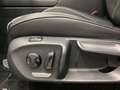 Volkswagen Passat Variant eHybrid BUSINESS HuD AHK LM17 beh Grau - thumbnail 16