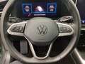 Volkswagen Passat Variant eHybrid BUSINESS HuD AHK LM17 beh Grau - thumbnail 9