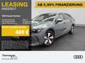 Volkswagen Passat Variant eHybrid BUSINESS HuD AHK LM17 beh Grau - thumbnail 1
