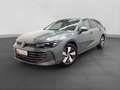 Volkswagen Passat Variant eHybrid BUSINESS HuD AHK LM17 beh Grau - thumbnail 2