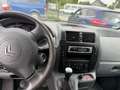 Citroen Jumpy (5 Sitze) **HU/AU 07.26 / NEU** Negro - thumbnail 8