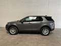 Land Rover Discovery Sport L550-AUTOMAAT-PANORAMISCH-ZETELVERWARMING Gris - thumbnail 6