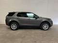 Land Rover Discovery Sport L550-AUTOMAAT-PANORAMISCH-ZETELVERWARMING Gris - thumbnail 2