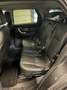 Land Rover Discovery Sport L550-AUTOMAAT-PANORAMISCH-ZETELVERWARMING Gris - thumbnail 20